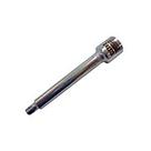 Chave Especial Perfil RIBE Encaixe de 3/8" Tampa Superior do Comando de Válvulas 141372 Raven