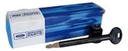 Chave Estepe Ranger 98 12 Fechadura Roda Miolo Original Ford