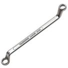 Chave Estrela 06x07mm Tramontina Chave Estrela 06x07mm Tramontina