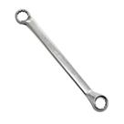 Chave estrela 1.1/16" x 1.1/4" - belzer 301515b