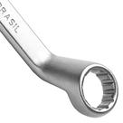 Chave Estrela 1 1/16''x1 1/4'' Robust