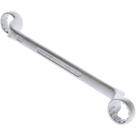 Chave Estrela 1.1/16X1.1/8 Gedore