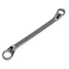 Chave Estrela 1.1/8" X 1.5/16" Allen-Kar Bachert Brasil Chave Estrela 1.1/8" X 1.5/16" Allen-Kar Bachert Brasil