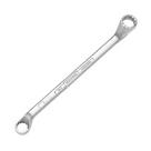 Chave Estrela 1.1/8X1.1/4'' (Ref. 2-1.1/8X1.1/4'') - GEDORE