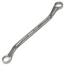 Chave estrela 1/2 x 9/16" aço cromo vanádio - ST42102SC Chave estrela 1/2 x 9/16" aço cromo vanádio - ST42102SC