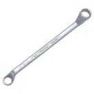Chave Estrela 1.3/8x1.1/2 003566 Gedore