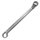 Chave Estrela 1/4 x 5/16" 066751 Robust