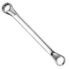 Chave Estrela 1/4x5/16 Robust Chave Estrela 1/4x5/16 Robust