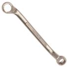 Chave Estrela 1/4x5/16 Supermayle Chave Estrela 1/4x5/16 Supermayle