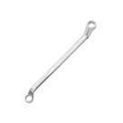 Chave estrela 1.7/16x1.5/8" Belzer 301522B