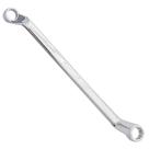 Chave estrela 10 x 11mm - 301003bbr/b