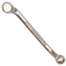 Chave Estrela 10 X 11MM Aço Carbono 101003M MAYLE