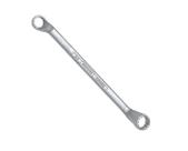 Chave estrela 10,0 x 11,0mm 2 - 003-503 Chave estrela 10,0 x 11,0mm 2 - 003-503