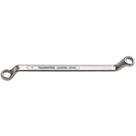 Chave Estrela 10x11 Mm Tramontina Com Corpo Em Aço Especial Cromado Tramontina Chave Estrela 10x11 Mm Tramontina Com Corpo Em Aço Especial Cromado Tramontina