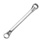 Chave Estrela 10x11mm Aço CRV 1450355 Stels Chave Estrela 10x11mm Aço CRV 1450355 Stels