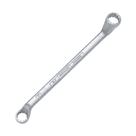Chave Estrela 12 x 13 MM - Gedore 003504