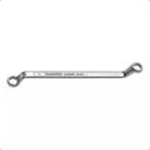Chave Estrela 12 X 13 Mm Tramontina - 42026104