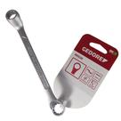 Chave Estrela 12 x 13 R01181213 Gedore Red Chave Estrela 12 x 13 R01181213 Gedore Red