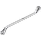 Chave Estrela 12X13 Em Aço Cromo Vanádio Vonder Chave Estrela 12X13 Em Aço Cromo Vanádio Vonder