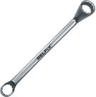 Chave estrela 12x13mm cromo vanádio - Belfix Chave estrela 12x13mm cromo vanádio - Belfix