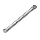 Chave Estrela 12x14mm Polegadas 12pts - 42956 - Craftsman