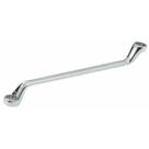 Chave Estrela 13/16" X 7/8" Cromo Vanádio Worker