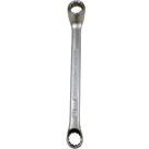 Chave Estrela 13/16 x 7/8" Robust