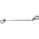 Chave Estrela 13/16x7/8" Tramontina PRO