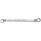 Chave Estrela 14 Mm X 15 Mm, Aço Cromo Vanádio, 003505, Gedore Ostenvonder