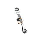 Chave Estrela 14x15 Mm - Starfer