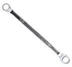 Chave Estrela 14x15mm - 1WY - EDA Chave Estrela 14x15mm - 1WY - EDA