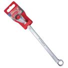 Chave Estrela 14x15mm Aço Cromo Vanádio Chave Estrela 14x15mm Aço Cromo Vanádio