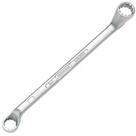 Chave Estrela 15/16 x 1 Polegadas Gedore