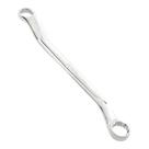 Chave Estrela 15/16 x 1" - Sata ST42107SC