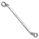 Chave Estrela 15/16"x1" Gedore 003559