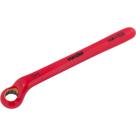 Chave Estrela 15mm Uma Boca Isolada IEC60900 Vonder Chave Estrela 15mm Uma Boca Isolada IEC60900 Vonder