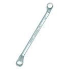Chave Estrela 16 x 17 mm Gedore 003506 Chave Estrela 16 x 17 mm Gedore 003506