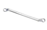 Chave Estrela 16x17 Mm - Belzer