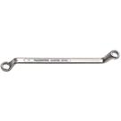 Chave estrela 16x17mm tramontina master Chave estrela 16x17mm tramontina master