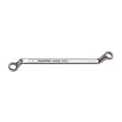 Chave estrela 16x17mm tramontina Chave estrela 16x17mm tramontina