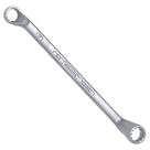 Chave Estrela 17x19mm Gedore 003507