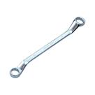 Chave Estrela 18x19mm - 0410418 - Crownman