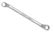 Chave Estrela 2 - 1.13/16 X 2" GEDORE BLUEGEDORE 003568