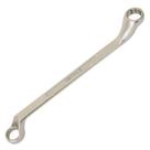 Chave Estrela 20 X 22mm Em Aço Forjado - 101015b - Mayle Chave Estrela 20x22mm Aco Forjado Mayle