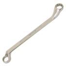 Chave Estrela 20 x 22mm em Aço Forjado - 101015B - MAYLE