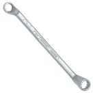 Chave Estrela 20 x 22mm - GEDORE-2-20X22