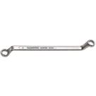 Chave Estrela 20x22mm 42026108 Tramontina Chave Estrela 20x22mm 42026108 Tramontina