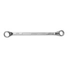 Chave estrela 20x22mm robust enc.