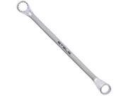 Chave Estrela 21 x 23mm 1450955 Stels Chave Estrela 21 x 23mm 1450955 Stels