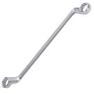 Chave Estrela 21 X 23Mm - BW90-21X23 - Beta Worker